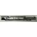 KENWORTH T800 Dash Panel thumbnail 4