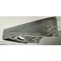 KENWORTH T800 Dash Panel thumbnail 5