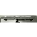 KENWORTH T800 Dash Panel thumbnail 7