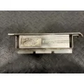 KENWORTH T800 Dash Panel thumbnail 10