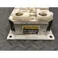 KENWORTH T800 Dash Panel thumbnail 11