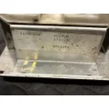 KENWORTH T800 Dash Panel thumbnail 12