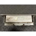 KENWORTH T800 Dash Panel thumbnail 13