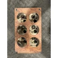 KENWORTH T800 Dash Panel thumbnail 2