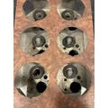KENWORTH T800 Dash Panel thumbnail 3