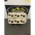 KENWORTH T800 Dash Panel thumbnail 8