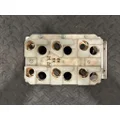KENWORTH T800 Dash Panel thumbnail 9