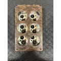 KENWORTH T800 Dash Panel thumbnail 12