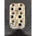 KENWORTH T800 Dash Panel thumbnail 13