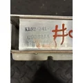 KENWORTH T800 Dash Panel thumbnail 14
