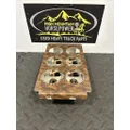 KENWORTH T800 Dash Panel thumbnail 4