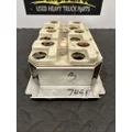 KENWORTH T800 Dash Panel thumbnail 8