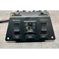 KENWORTH T800 Dash Panel thumbnail 4