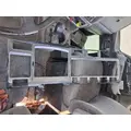 KENWORTH T800 Dash Panel thumbnail 1