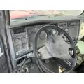 KENWORTH T800 Dash Panel thumbnail 2