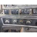 KENWORTH T800 Dash Panel thumbnail 1