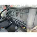 KENWORTH T800 Dash Panel thumbnail 1