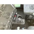 KENWORTH T800 Dash Panel thumbnail 1