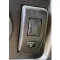 KENWORTH T800 DashConsole Switch thumbnail 1