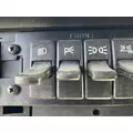KENWORTH T800 DashConsole Switch thumbnail 1