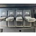 KENWORTH T800 DashConsole Switch thumbnail 2