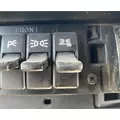 KENWORTH T800 DashConsole Switch thumbnail 3