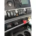 KENWORTH T800 DashConsole Switch thumbnail 1