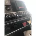 KENWORTH T800 DashConsole Switch thumbnail 1