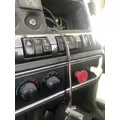 KENWORTH T800 DashConsole Switch thumbnail 1