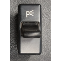 KENWORTH T800 DashConsole Switch thumbnail 1