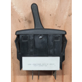 KENWORTH T800 DashConsole Switch thumbnail 2