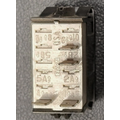 KENWORTH T800 DashConsole Switch thumbnail 3