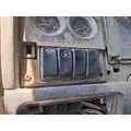 KENWORTH T800 DashConsole Switch thumbnail 1