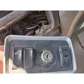 KENWORTH T800 DashConsole Switch thumbnail 1