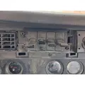 KENWORTH T800 DashConsole Switch thumbnail 1