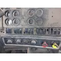 KENWORTH T800 DashConsole Switch thumbnail 1
