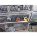 KENWORTH T800 DashConsole Switch thumbnail 1