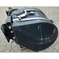 KENWORTH T800 Def Tank thumbnail 7