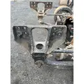 KENWORTH T800 Differential Assembly (Front, Rear) thumbnail 10