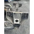 KENWORTH T800 Differential Assembly (Front, Rear) thumbnail 11