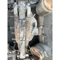 KENWORTH T800 Differential Assembly (Front, Rear) thumbnail 12