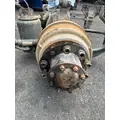 KENWORTH T800 Differential Assembly (Front, Rear) thumbnail 2