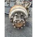 KENWORTH T800 Differential Assembly (Front, Rear) thumbnail 3
