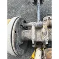 KENWORTH T800 Differential Assembly (Front, Rear) thumbnail 4
