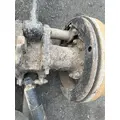 KENWORTH T800 Differential Assembly (Front, Rear) thumbnail 6