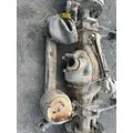 KENWORTH T800 Differential Assembly (Front, Rear) thumbnail 8