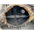 KENWORTH T800 Differential Assembly (Front, Rear) thumbnail 9