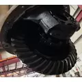 KENWORTH T800 Differential Assembly (Rear, Rear) thumbnail 3