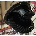 KENWORTH T800 Differential Assembly (Rear, Rear) thumbnail 5