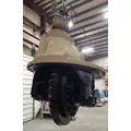 KENWORTH T800 Differential Assembly (Rear, Rear) thumbnail 7